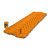 Туристический коврик Insulated Static V Lite, оранжевый (06I2OR03C)